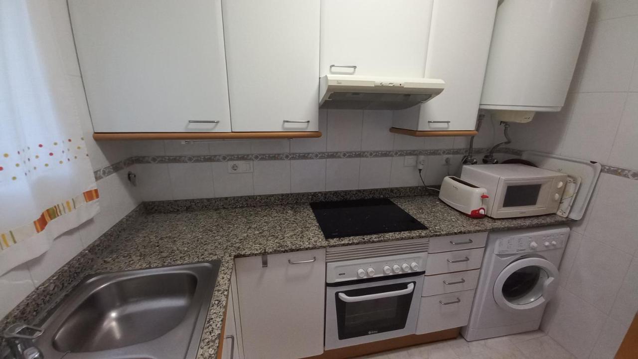 Casa Unifamiliar Con Patio Y Piscina En L'Estartit- Costa Brava Apartment Ngoại thất bức ảnh