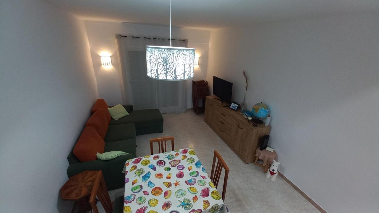 Casa Unifamiliar Con Patio Y Piscina En L'Estartit- Costa Brava Apartment Ngoại thất bức ảnh