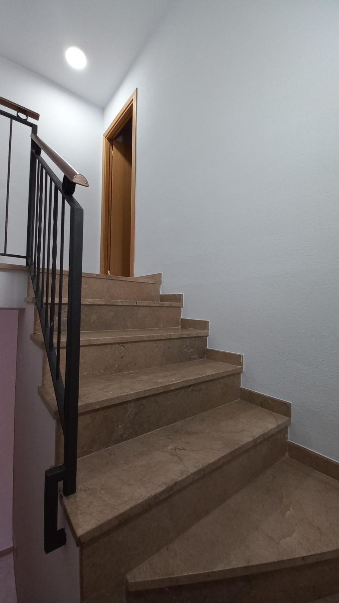 Casa Unifamiliar Con Patio Y Piscina En L'Estartit- Costa Brava Apartment Ngoại thất bức ảnh
