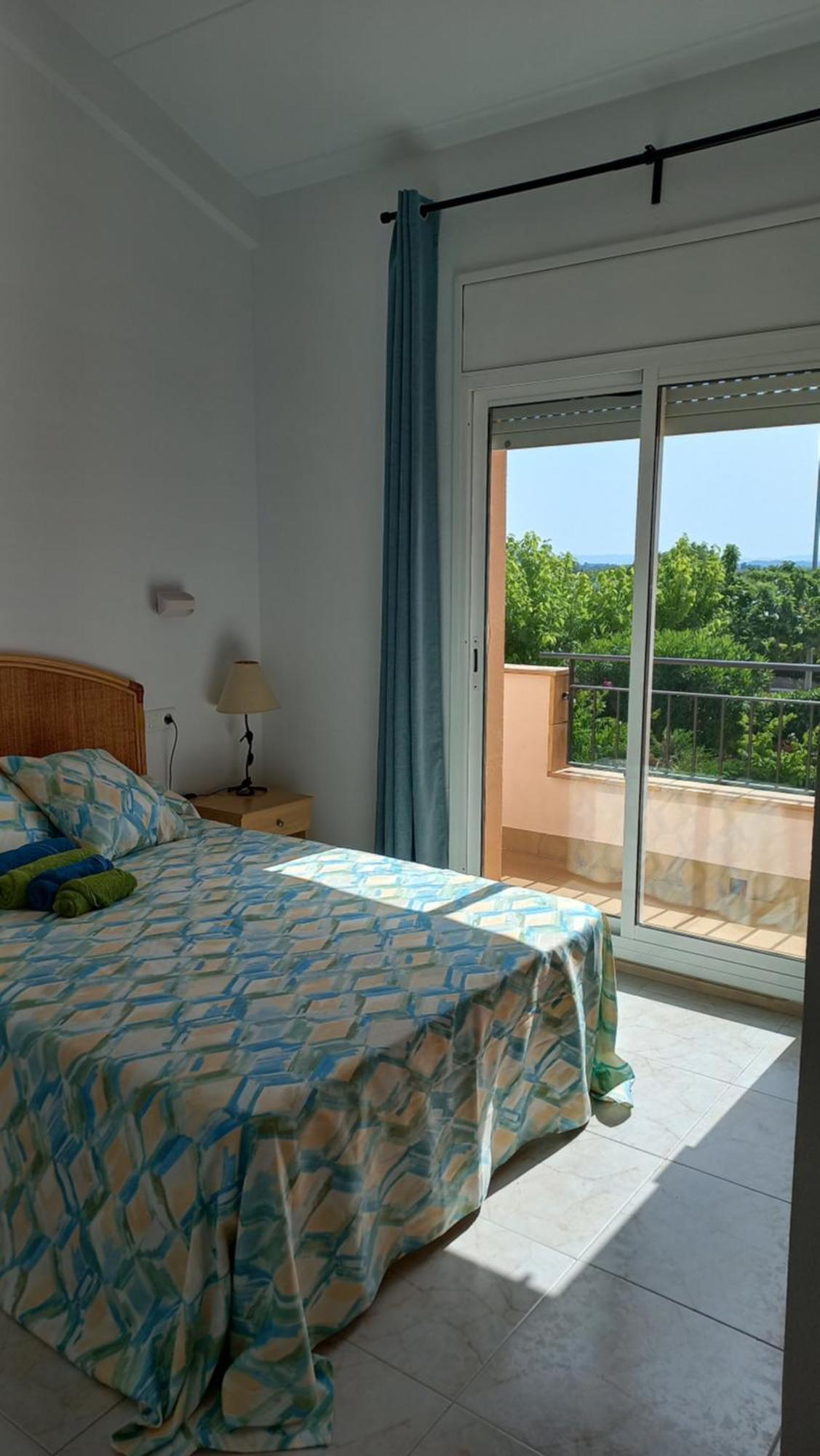 Casa Unifamiliar Con Patio Y Piscina En L'Estartit- Costa Brava Apartment Ngoại thất bức ảnh