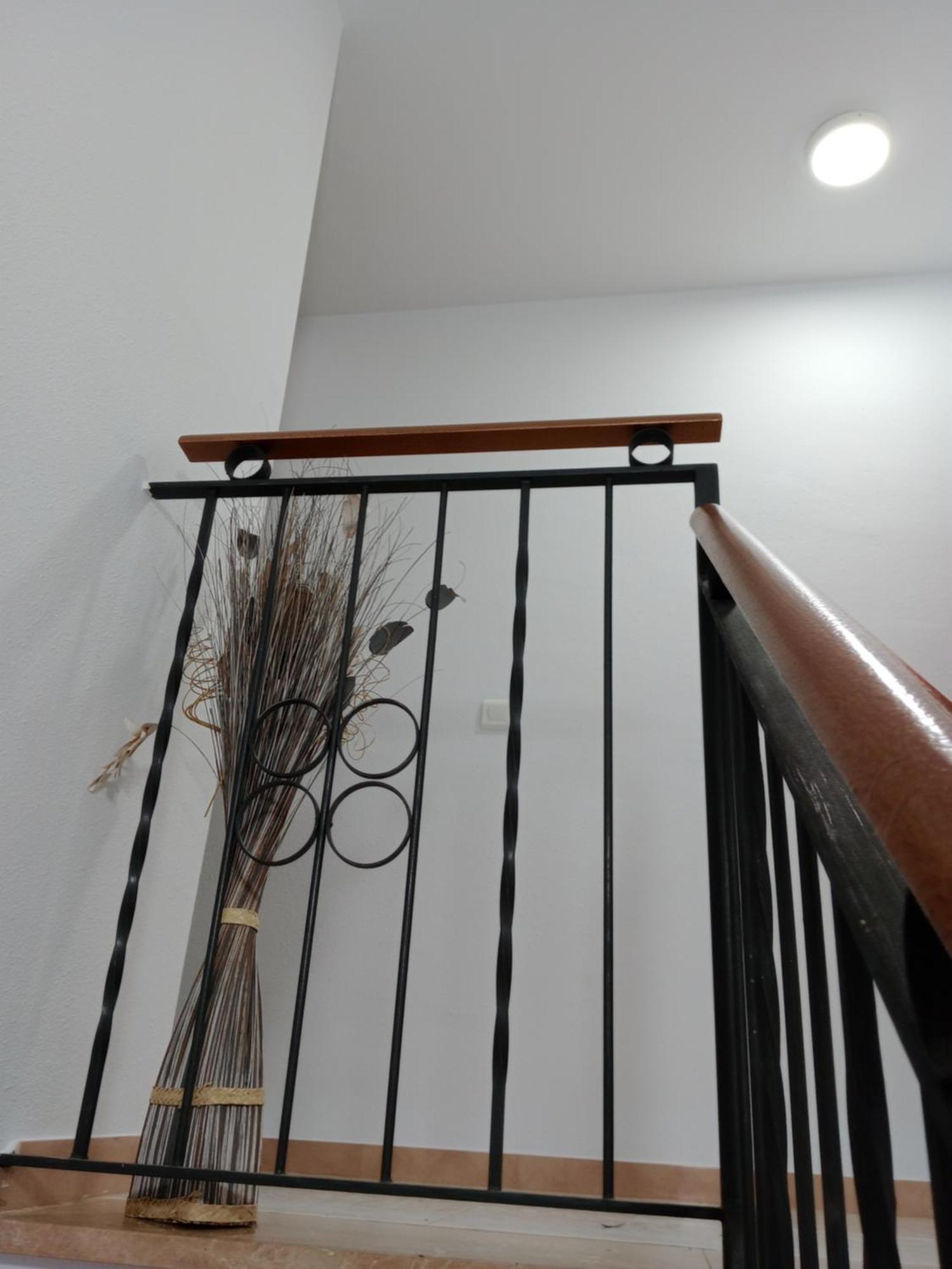 Casa Unifamiliar Con Patio Y Piscina En L'Estartit- Costa Brava Apartment Ngoại thất bức ảnh